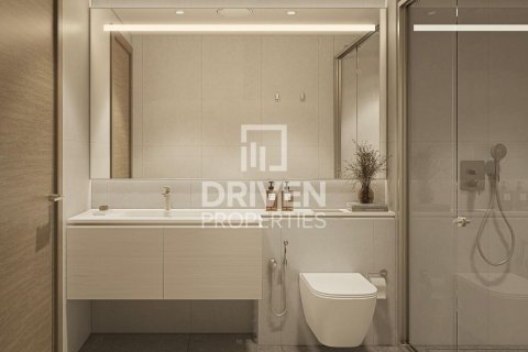 Apartment de 1 dormitorio en Dubai, UAE No. 84709 11