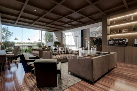 Appartement de 1 chambre à Arjan, UAE No. 84417 4