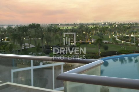 Villa de 5 chambres à DAMAC Hills (Akoya by DAMAC), UAE No. 84705 11