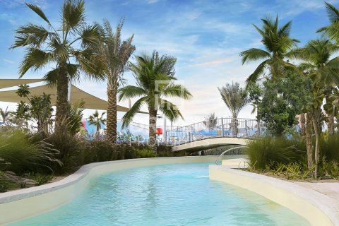 Villa de 5 chambres à DAMAC Hills (Akoya by DAMAC), UAE No. 84705 15