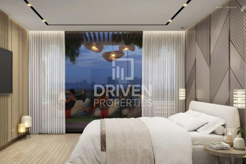 Villa de 5 chambres à DAMAC Hills (Akoya by DAMAC), UAE No. 84705 4