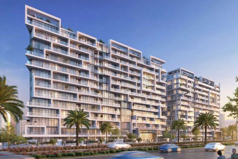 SELINA BAY No. 70225