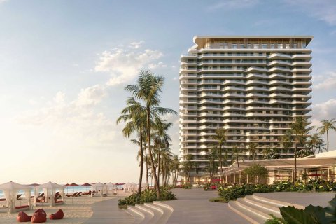 ROSSO BAY RESIDENCES  No. 70159