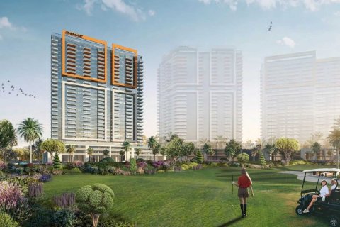 GOLF GATE 2 №70228