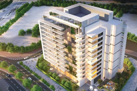 VISTA DEL MAR No. 70226