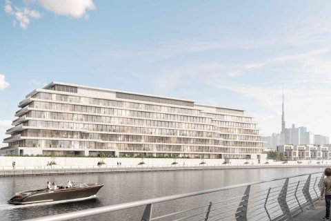 EDEN HOUSE  No. 70161