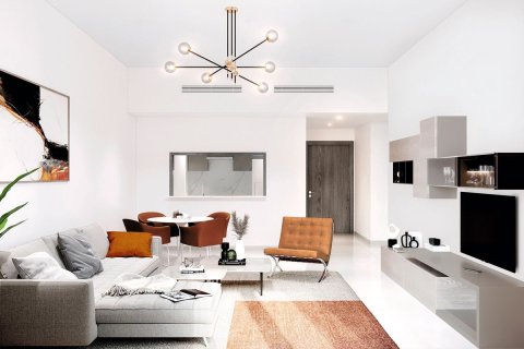 1 bedroom Apartment on the Yas Island, UAE No. 79654 6