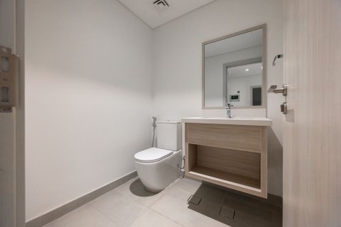 Commercial property de 4 dormitorios en  Yas Island, UAE No. 79651 20