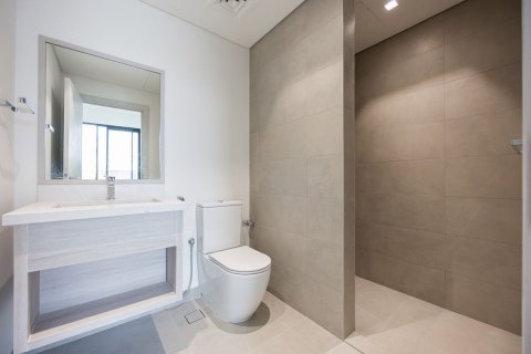 Commercial property de 4 dormitorios en  Yas Island, UAE No. 79651 18