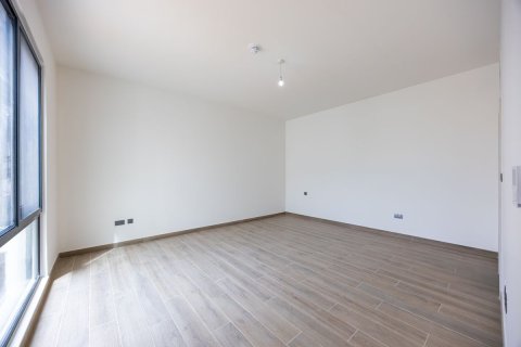 Commercial property de 4 dormitorios en  Yas Island, UAE No. 79651 12