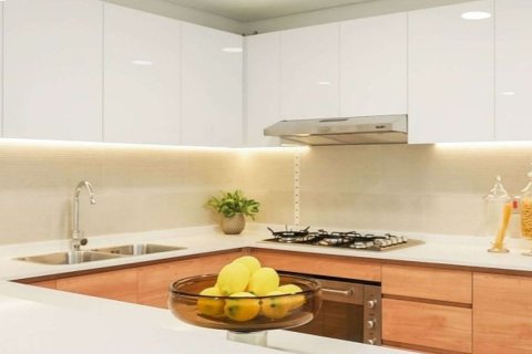 Apartment de 1 dormitorio en Shams Abu Dhabi, UAE No. 79655 9