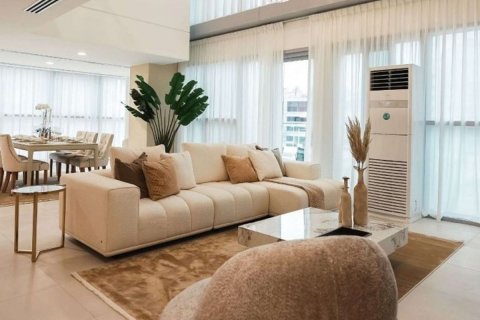 Apartment de 1 dormitorio en Shams Abu Dhabi, UAE No. 79655 3