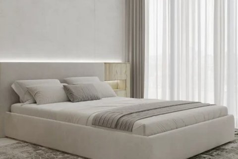 Apartment de 1 dormitorio en Shams Abu Dhabi, UAE No. 79655 7