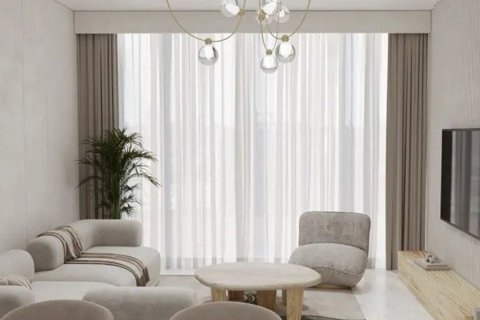 Apartment de 1 dormitorio en Shams Abu Dhabi, UAE No. 79655 6