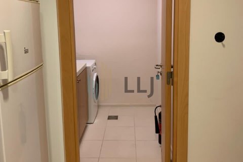 Apartment de 3 dormitorios en Abu Dhabi, UAE No. 101971 18