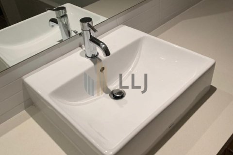 Apartment de 3 dormitorios en Abu Dhabi, UAE No. 101971 20