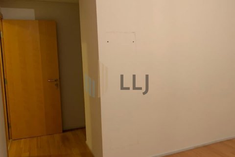 Apartment de 3 dormitorios en Abu Dhabi, UAE No. 101971 17
