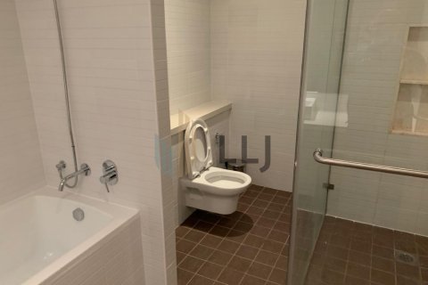 Apartment de 3 dormitorios en Abu Dhabi, UAE No. 101971 15