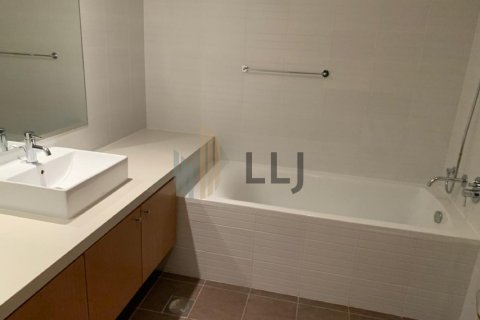 Apartment de 3 dormitorios en Abu Dhabi, UAE No. 101971 19