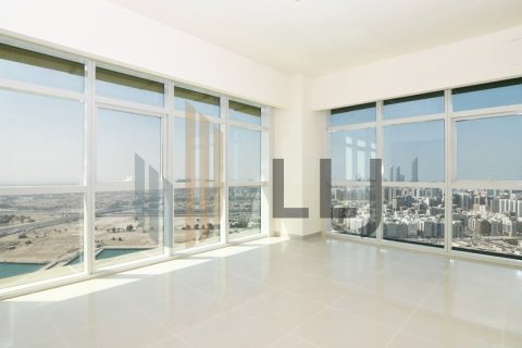 Apartment de 3 dormitorios en Al Reem Island, UAE No. 101969 3