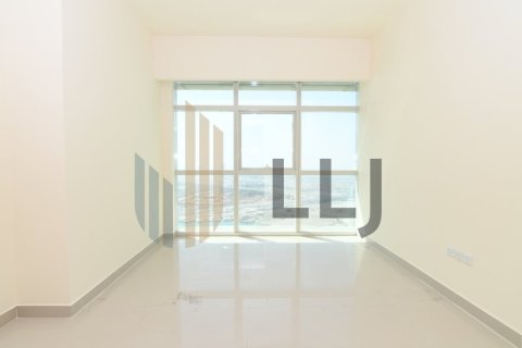 Apartment de 3 dormitorios en Al Reem Island, UAE No. 101969 13