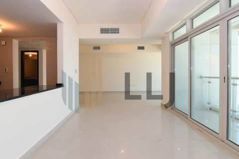 Apartment de 3 dormitorios en Al Reem Island, UAE No. 101969 6