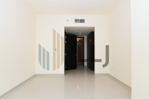 Apartment de 3 dormitorios en Al Reem Island, UAE No. 101969 10