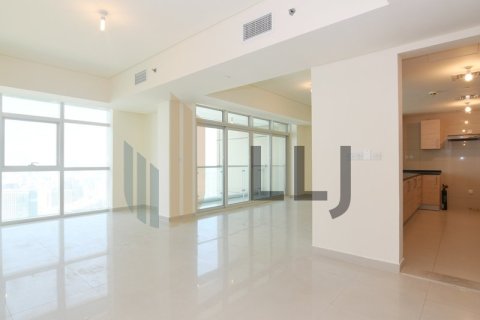 Apartment de 3 dormitorios en Al Reem Island, UAE No. 101969 5