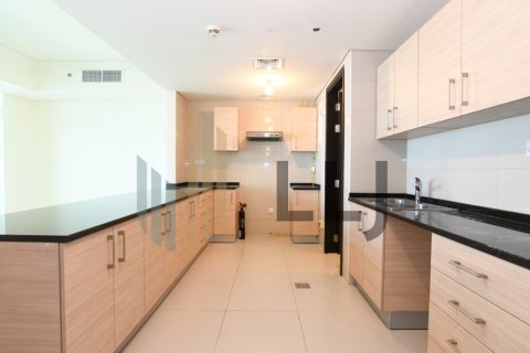 Apartment de 3 dormitorios en Al Reem Island, UAE No. 101969 7