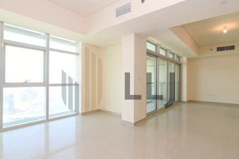 Apartment de 3 dormitorios en Al Reem Island, UAE No. 101969 4