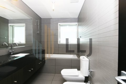 Apartment de 3 dormitorios en Al Reem Island, UAE No. 101969 12