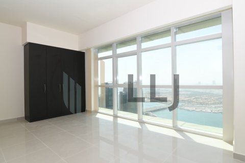 Apartment de 3 dormitorios en Al Reem Island, UAE No. 101969 9