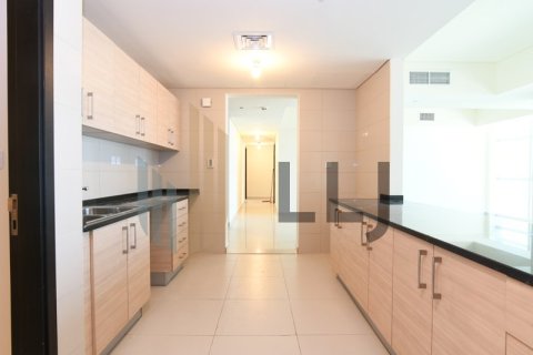 Apartment de 3 dormitorios en Al Reem Island, UAE No. 101969 8
