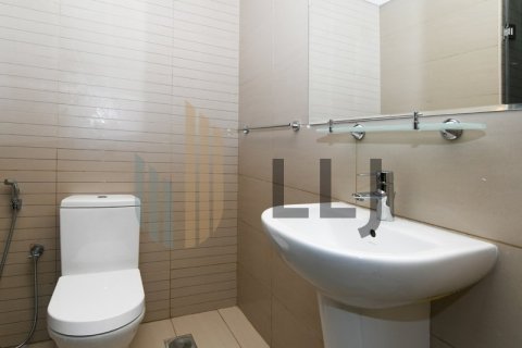 Apartment de 3 dormitorios en Al Reem Island, UAE No. 101969 16