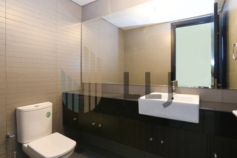 Apartment de 3 dormitorios en Al Reem Island, UAE No. 101969 15