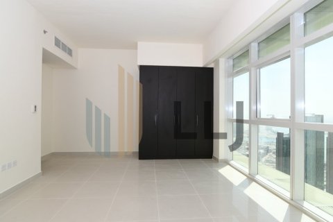 Apartment de 3 dormitorios en Al Reem Island, UAE No. 101969 11