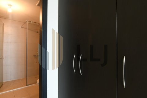 Apartment de 3 dormitorios en Al Reem Island, UAE No. 101969 14