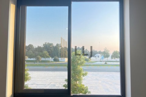 3 غرف نوم تاون هاوس على جزيرة ياس, الإمارات العربية المتحدة رقم 102010 13