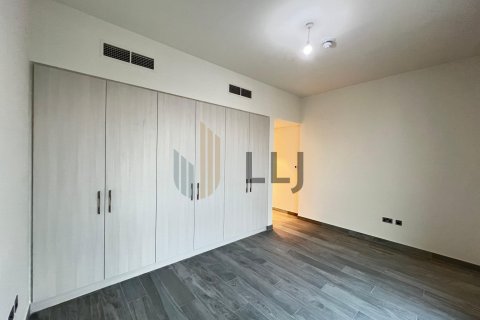 3 غرف نوم تاون هاوس على جزيرة ياس, الإمارات العربية المتحدة رقم 102010 9