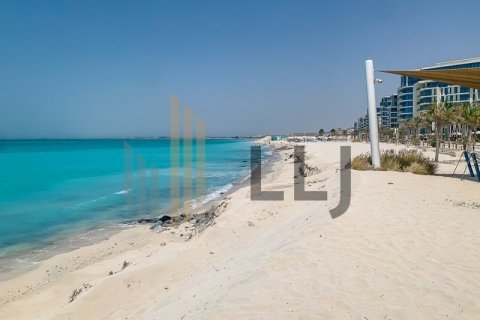2 غرف نوم تاون هاوس على جزيرة السعديات, الإمارات العربية المتحدة رقم 101974 1