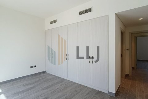 3 غرف نوم تاون هاوس على جزيرة ياس, الإمارات العربية المتحدة رقم 102009 14