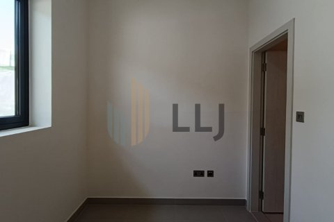 3 غرف نوم تاون هاوس على جزيرة ياس, الإمارات العربية المتحدة رقم 102009 7