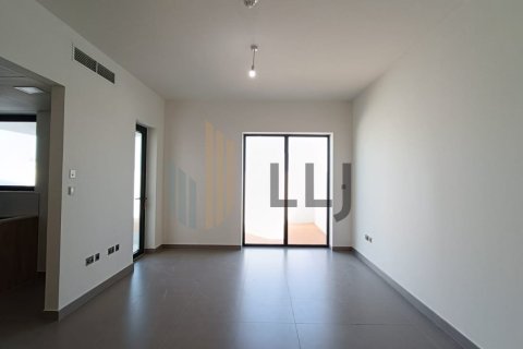 3 غرف نوم تاون هاوس على جزيرة ياس, الإمارات العربية المتحدة رقم 102009 8