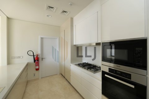 Townhouse de 4 dormitorios en  Saadiyat Island, UAE No. 101970 14