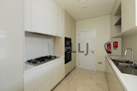Townhouse de 4 dormitorios en  Saadiyat Island, UAE No. 101970 12