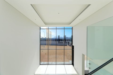 Townhouse de 4 dormitorios en  Saadiyat Island, UAE No. 101970 13