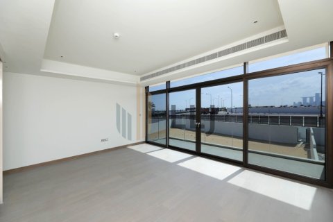 Townhouse de 4 dormitorios en  Saadiyat Island, UAE No. 101970 6