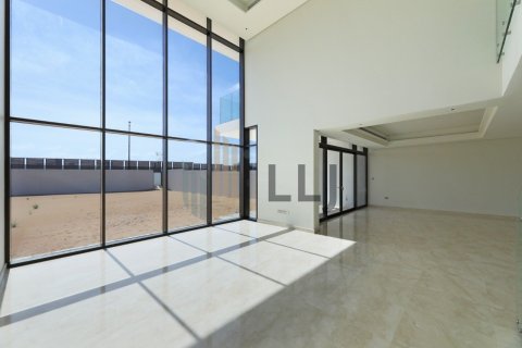 Townhouse de 4 dormitorios en  Saadiyat Island, UAE No. 101970 7