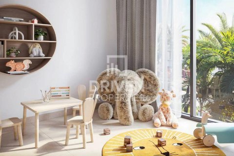 Villa de 4 dormitorios en Arabian Ranches 3, UAE No. 84564 5