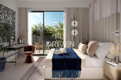 Villa de 4 dormitorios en Arabian Ranches 3, UAE No. 84564 4